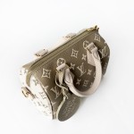 Louis Vuitton Speedy Bandoulière 20